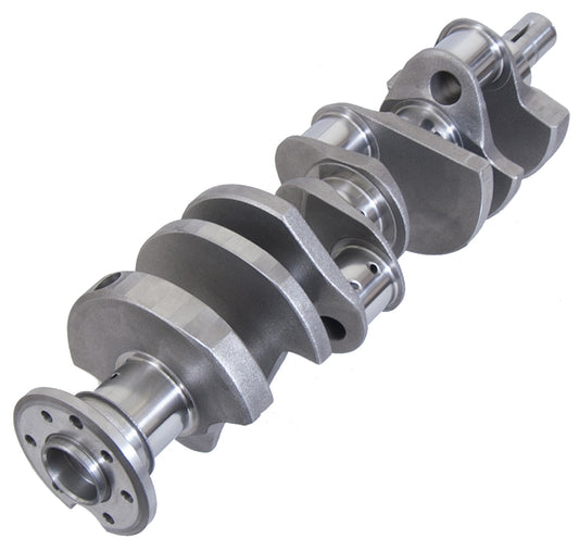 Eagle EAG103403310 SBM Cast Steel Crank - 3.310 Stroke
