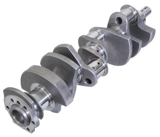Eagle EAG103503480 SBC Cast Steel Crank - 3.480 Stroke