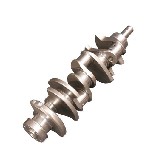 Eagle EAG103513850 SBF 351W Cast Steel Crank - 3.850 Stroke