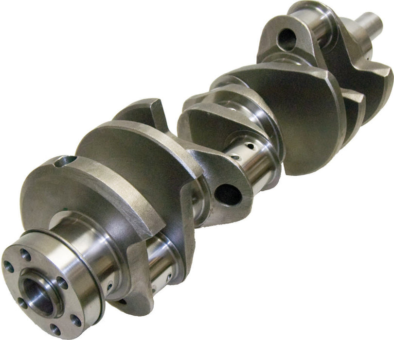 Eagle EAG103514000 SBF 351W Cast Steel Crank - 4.000 Stroke
