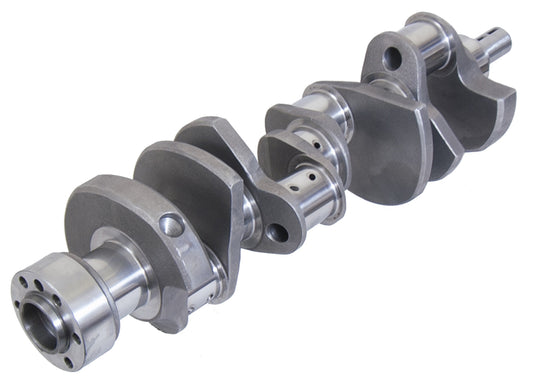 Eagle EAG103523480 SBC Cast Steel Crank - 3.480 Stroke