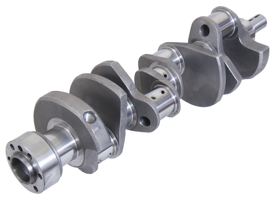 Eagle EAG103523480 SBC Cast Steel Crank - 3.480 Stroke