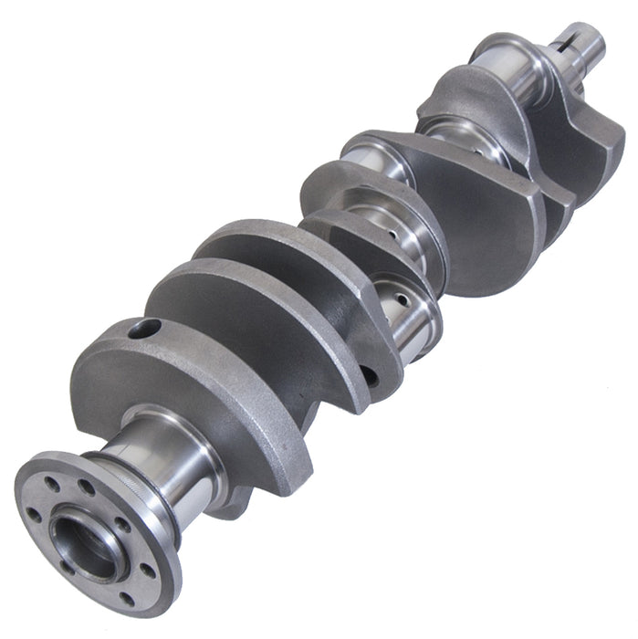 Eagle EAG103603580 SBM 360 Cast Steel Crank - 3.580 Stroke