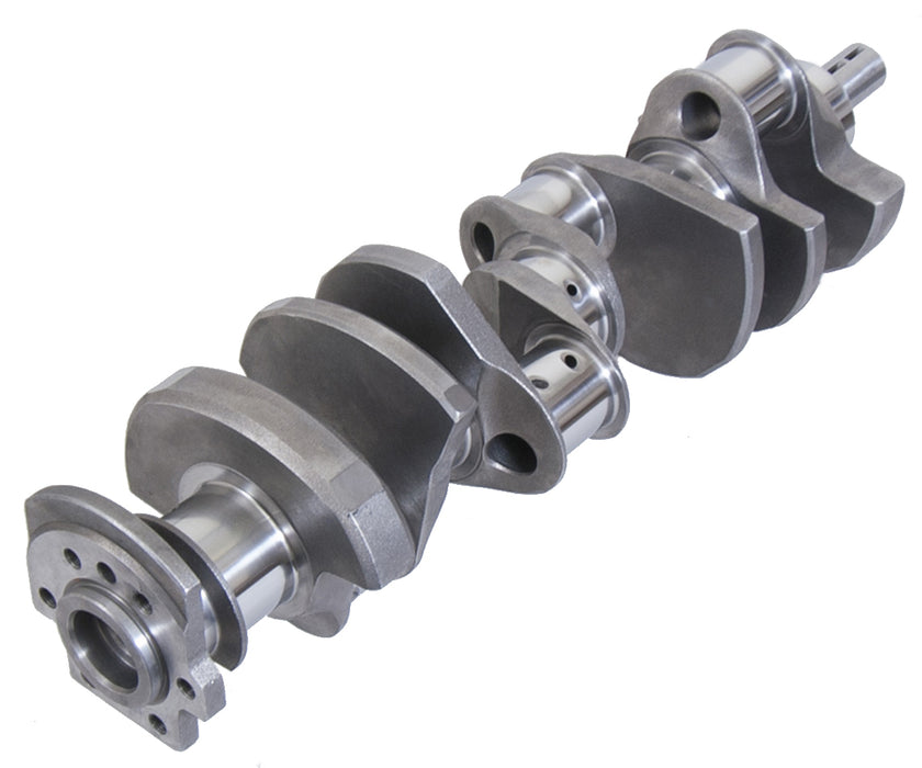 Eagle EAG10400375057I SBC Cast Steel Crank - 3.750 Stroke