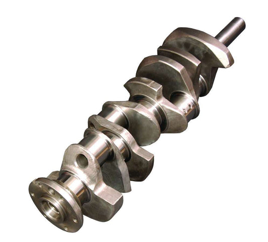 Eagle EAG104283980 BBF FE Cast Steel Crank - 3.980 Stroke