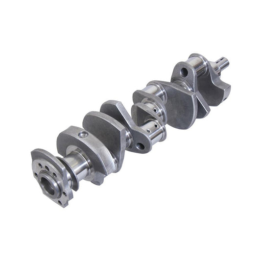 Eagle EAG104284125 BBF FE Cast Crankshaft 4.125 Stroke