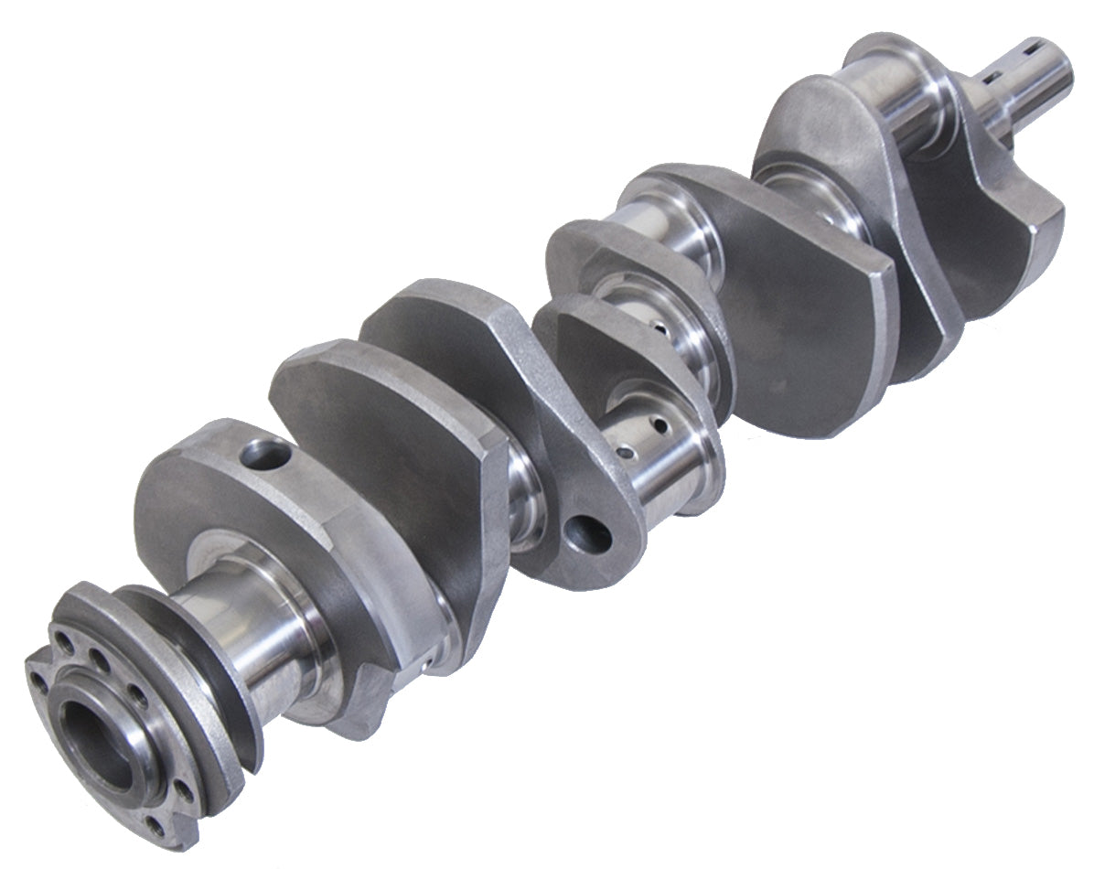 Eagle EAG104544000 BBC Cast Steel Crank - 4.000 Stroke