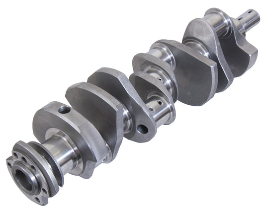 Eagle EAG104544000 BBC Cast Steel Crank - 4.000 Stroke