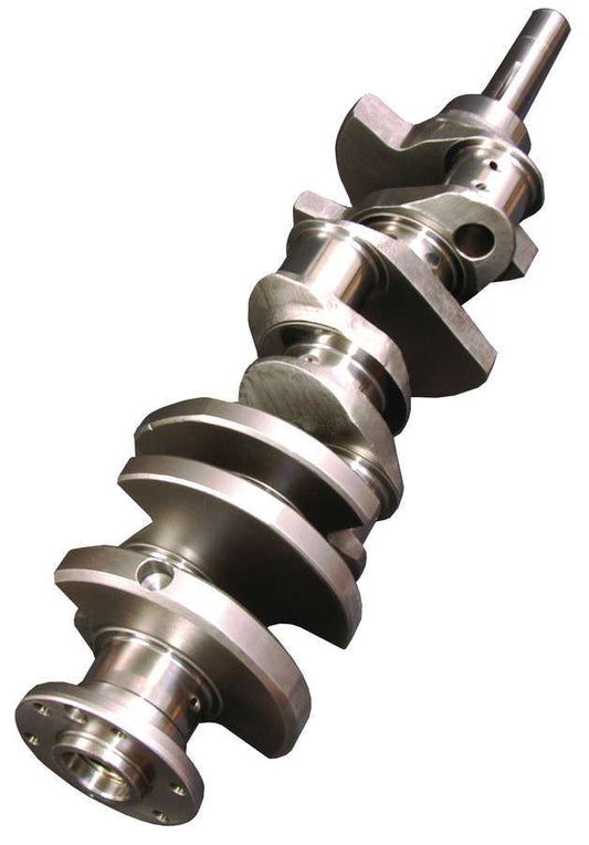 Eagle EAG104603850 BBF Cast Steel Crank - 3.850 Stroke