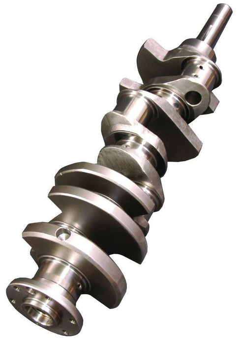 Eagle EAG104603850 BBF Cast Steel Crank - 3.850 Stroke