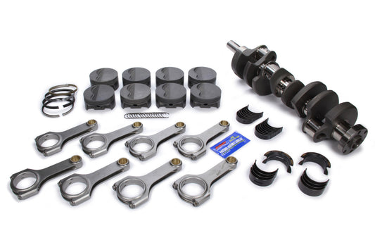 Eagle EAG14006030 SBF 208/302 Rotating Assembly