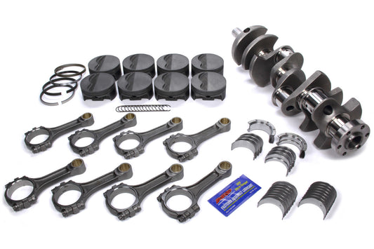 Eagle EAG16003030 SBF Rotating Assembly Kit 289/302