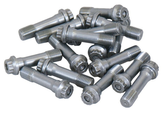 Eagle EAG20000 ARP 2000 Series 7/16 Rod Bolts 1.600