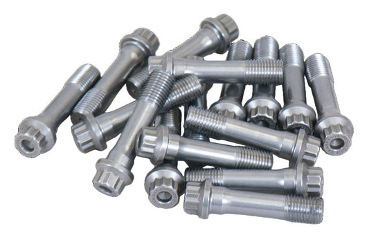 Eagle EAG20030 ARP 2000 Series 7/16 Rod Bolts 1.800