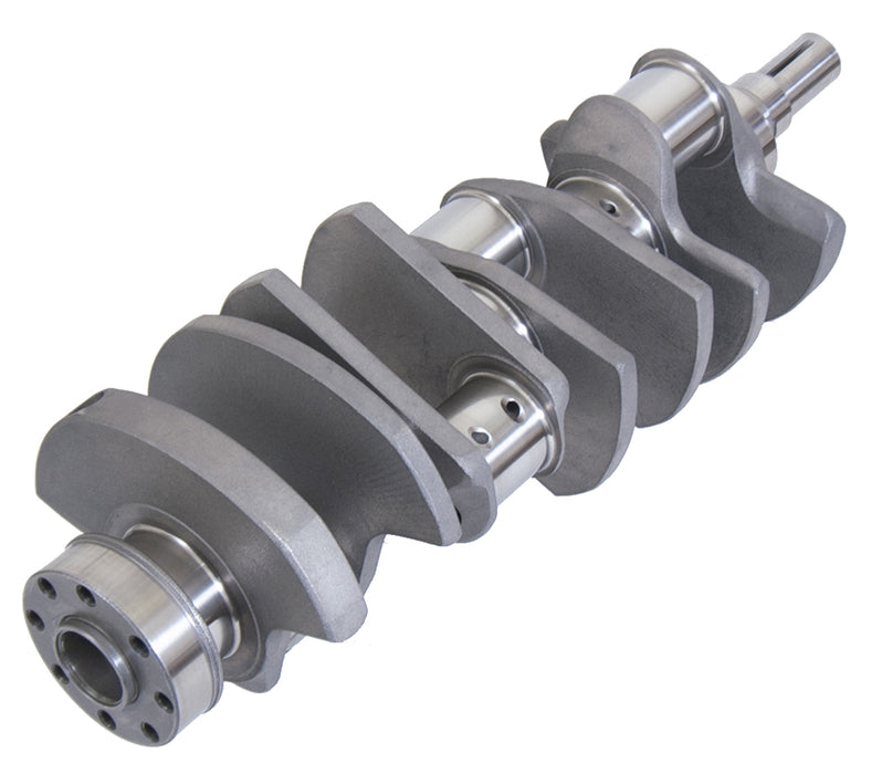 Eagle EAG428135545933 Ford 4.6L 4340 Forged Crank - 3.554 Stroke