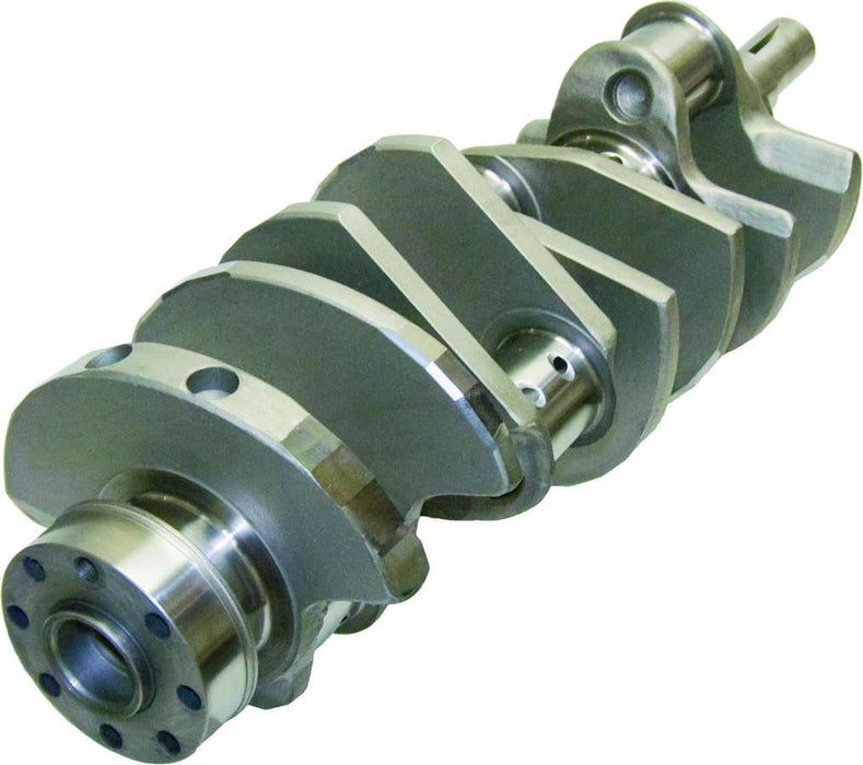 Eagle EAG428137505850 Ford 4.6L 4340 Forged Crank - 3.750 Stroke