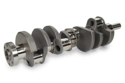 Eagle EAG430232525400 SBF 4340 Forged Crank - 3.250 Stroke