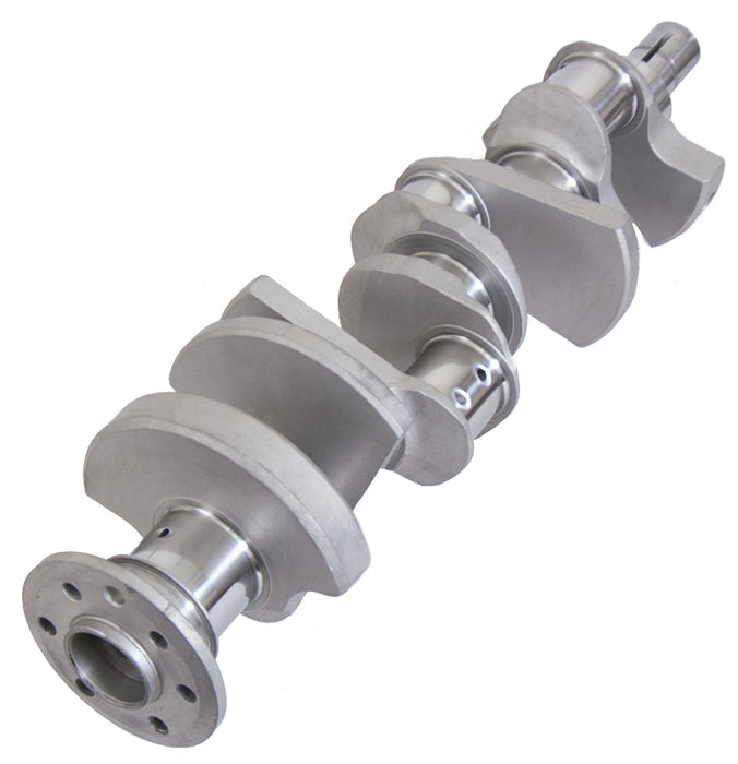 Eagle EAG434033106123 SBM 340 4340 Forged Crank - 3.310 Stroke
