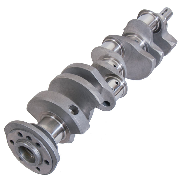 Eagle EAG435030005700 SBC 4340 Forged Crank - 3.000 Stroke