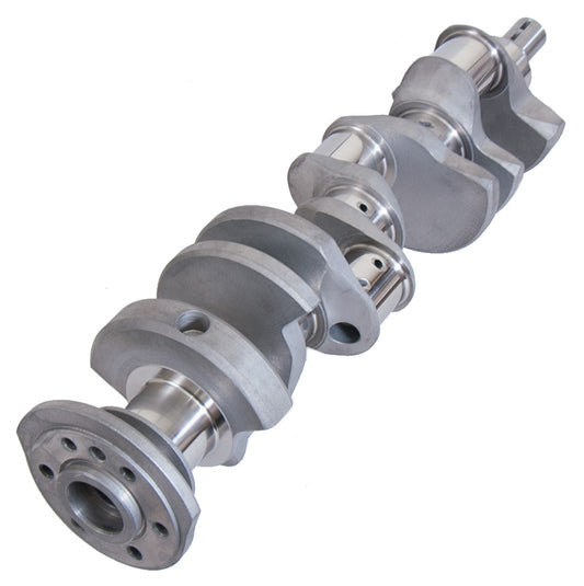 Eagle EAG435032505700 SBC 4340 Forged Crank - 3.250 Stroke