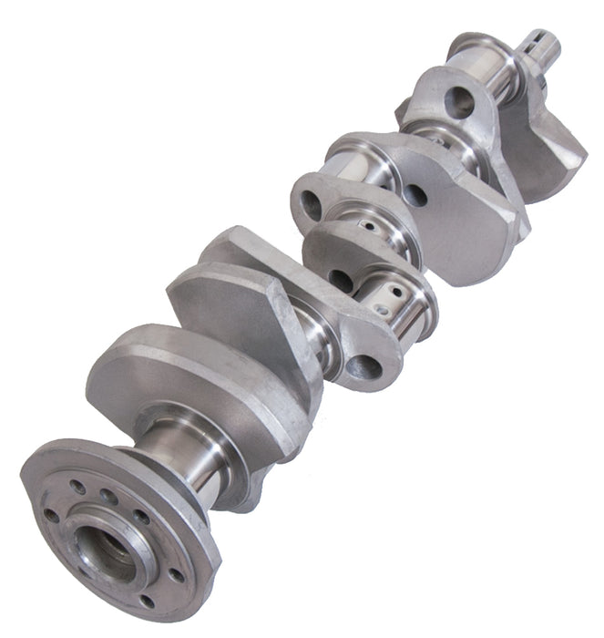 Eagle EAG4350348057LA SBC 4340 Forged Crank - 3.480 Stroke - L/W