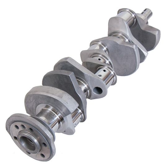 Eagle EAG435036255700 SBC 4340 Forged Crank - 3.625 Stroke