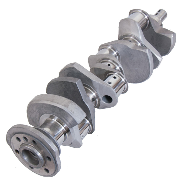 Eagle EAG435036255700 SBC 4340 Forged Crank - 3.625 Stroke