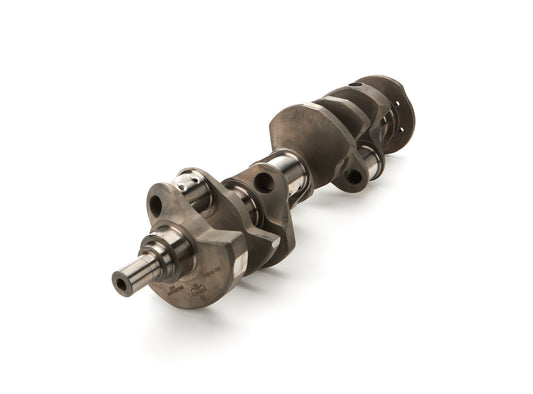 Eagle EAG435037505700 SBC 4340 Forged Crank - 3.750 Stroke