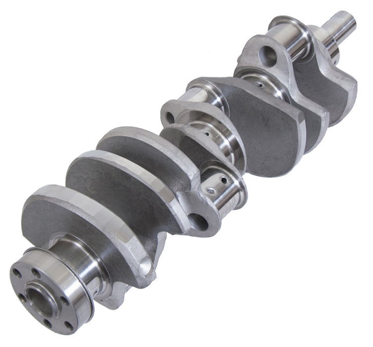 Eagle EAG435241706200 SBF 4340 Forged Crank - 4.1700 Stroke