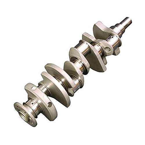 Eagle EAG444241506760 BBM 4340 Forged Crank - 4.150 Stroke
