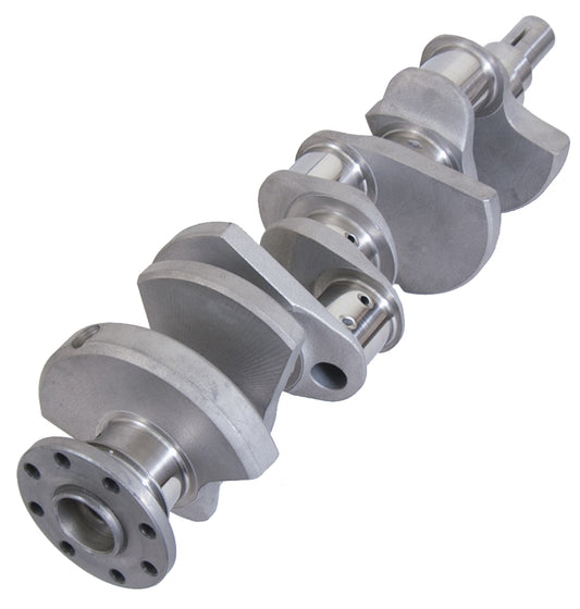 Eagle EAG444243757100 BBM RB 4340 Forged Crank 4.375 Stroke