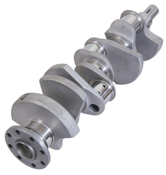 Eagle EAG444243757100 BBM RB 4340 Forged Crank 4.375 Stroke