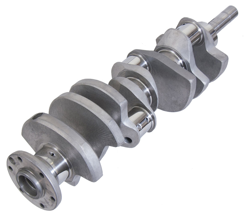 Eagle EAG446041402200 BBF 4340 Forged Crank - 4.140 Stroke