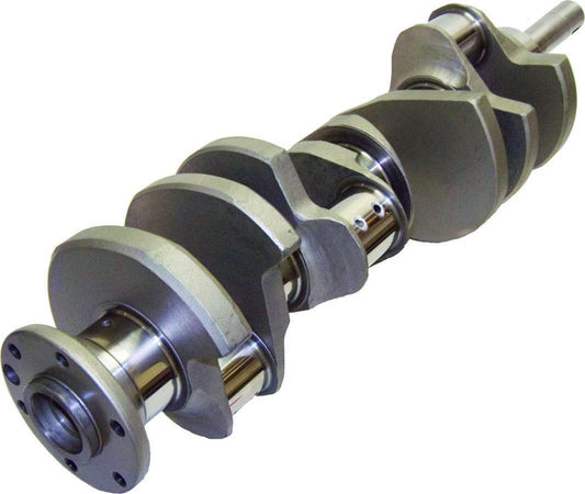Eagle EAG446043002200 BBF 4340 Forged Crank - 4.300 Stroke