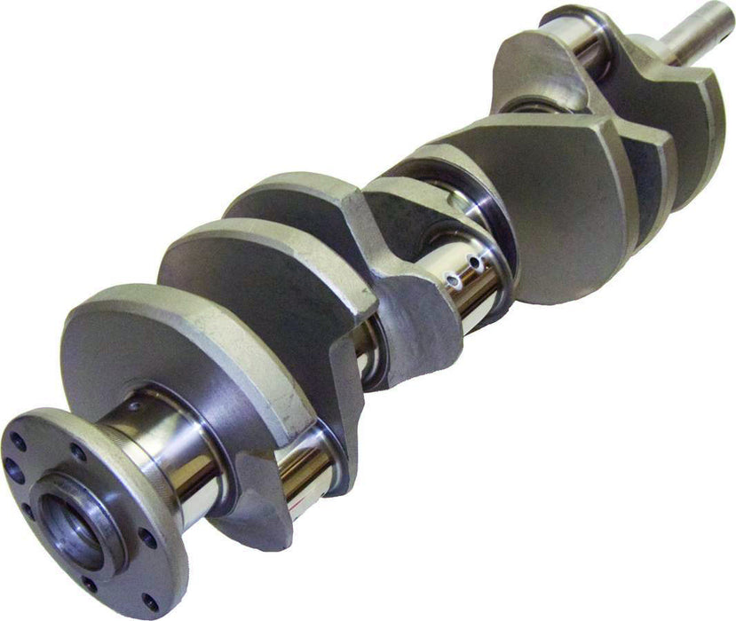 Eagle EAG446043002200 BBF 4340 Forged Crank - 4.300 Stroke