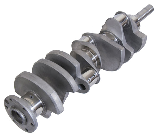 Eagle EAG446045002200 BBF 4340 Forged Crank - 4.500 Stroke
