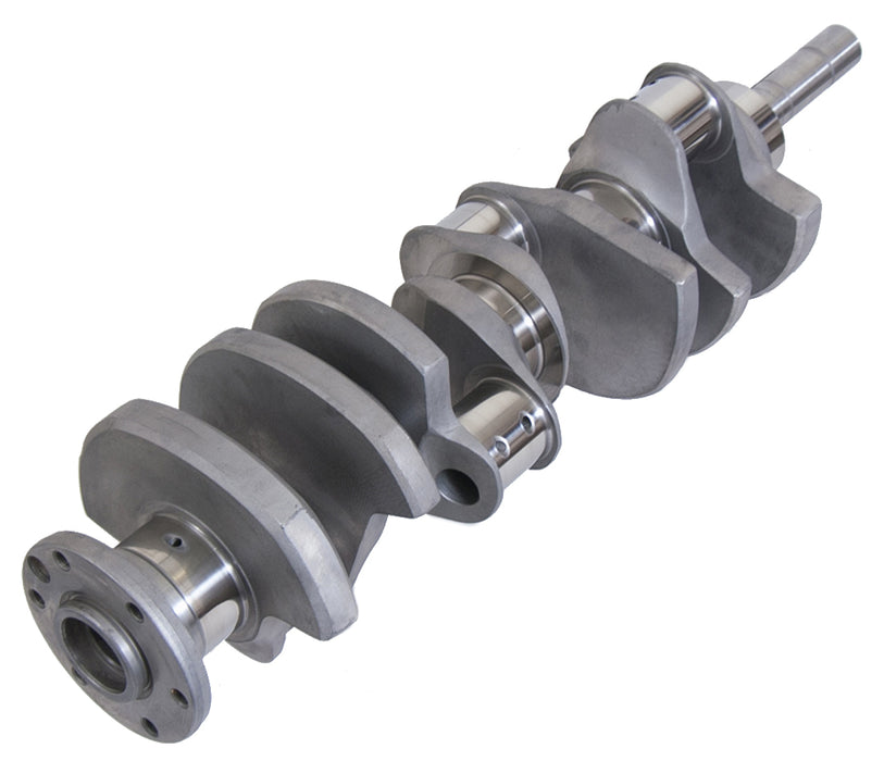 Eagle EAG446045002200 BBF 4340 Forged Crank - 4.500 Stroke