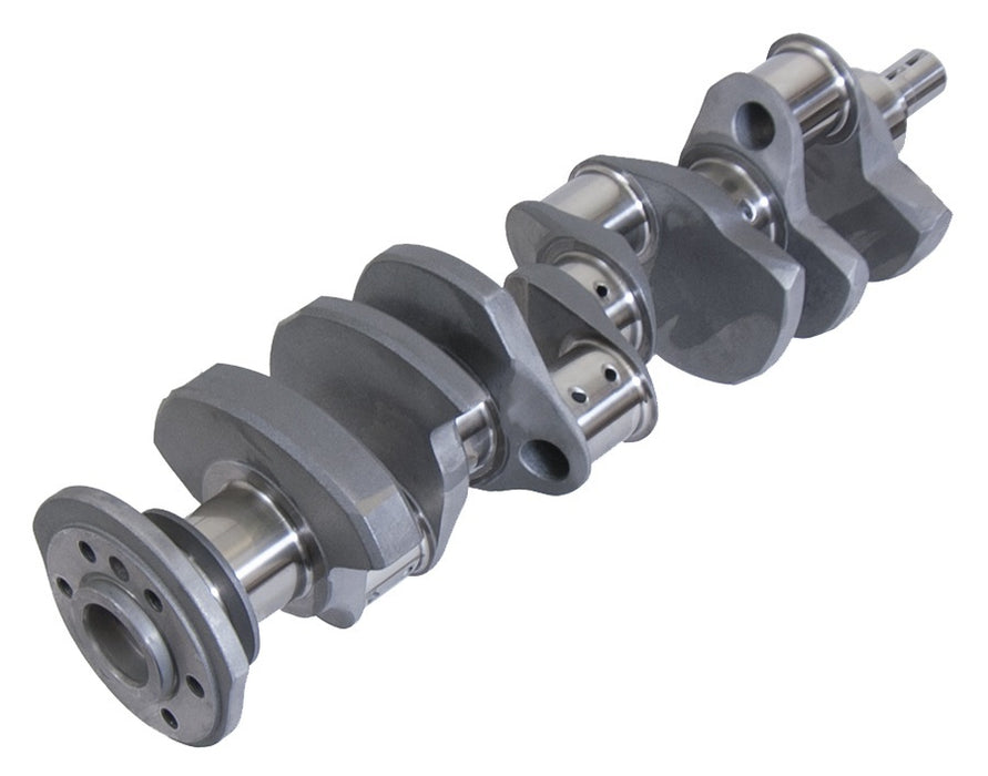 Eagle EAG535037505700 SBC 4140 Forged Crank 3.750 Stroke