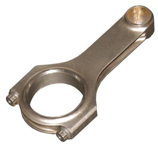 Eagle EAGCRS5155F3D SBF 4340 Forged H-Beam Rods 5.155