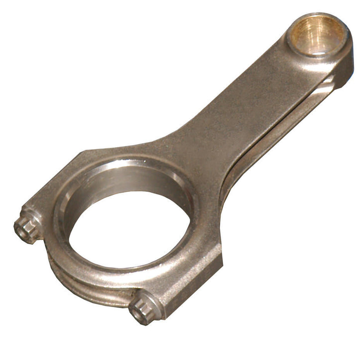 Eagle EAGCRS5155F3D SBF 4340 Forged H-Beam Rods 5.155