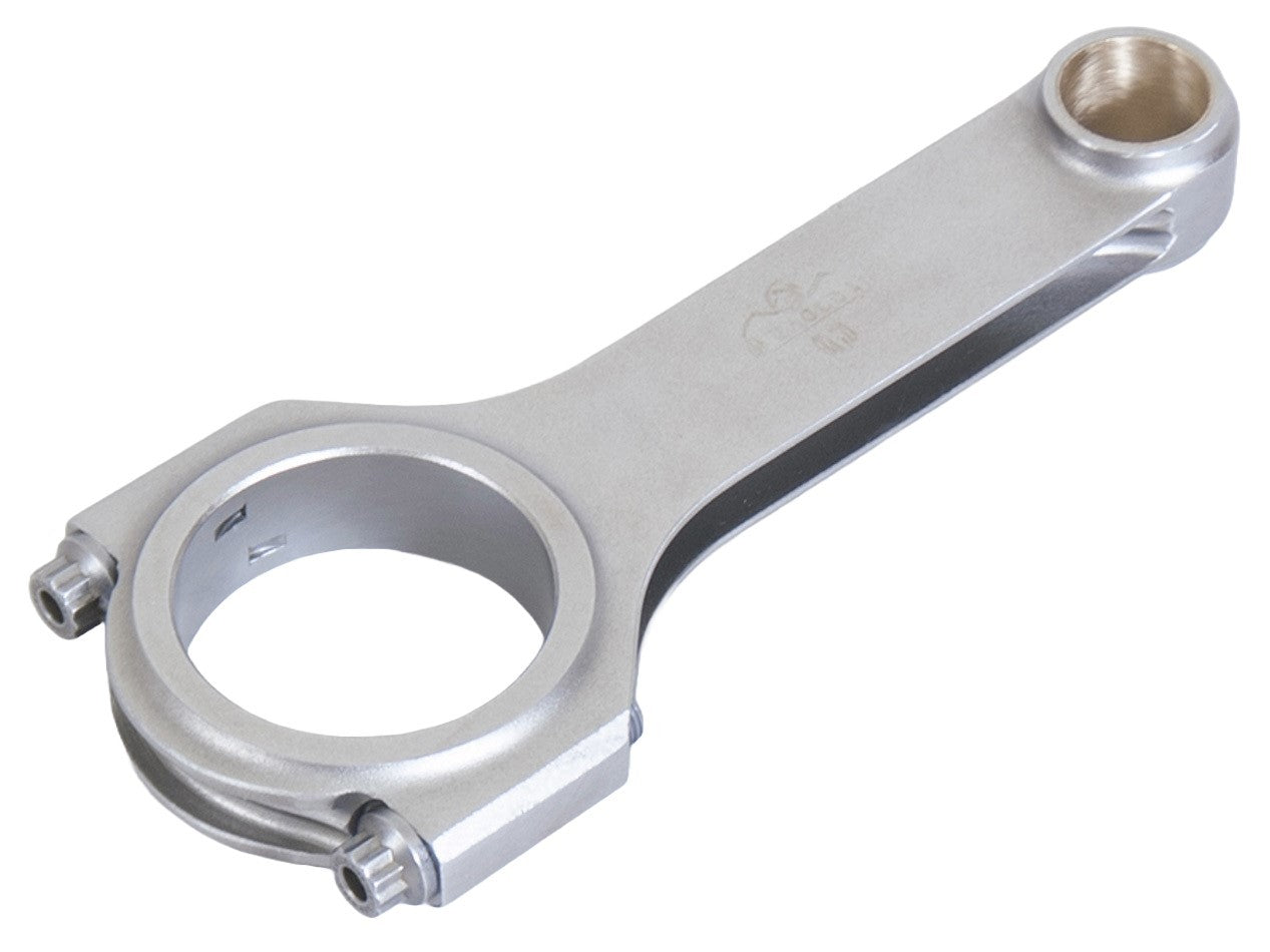 Eagle EAGCRS65353D-1 BBC 4340 Forged H-Beam Rod 6.535in