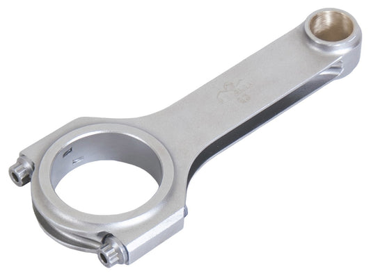 Eagle EAGCRS65353D-1 BBC 4340 Forged H-Beam Rod 6.535in