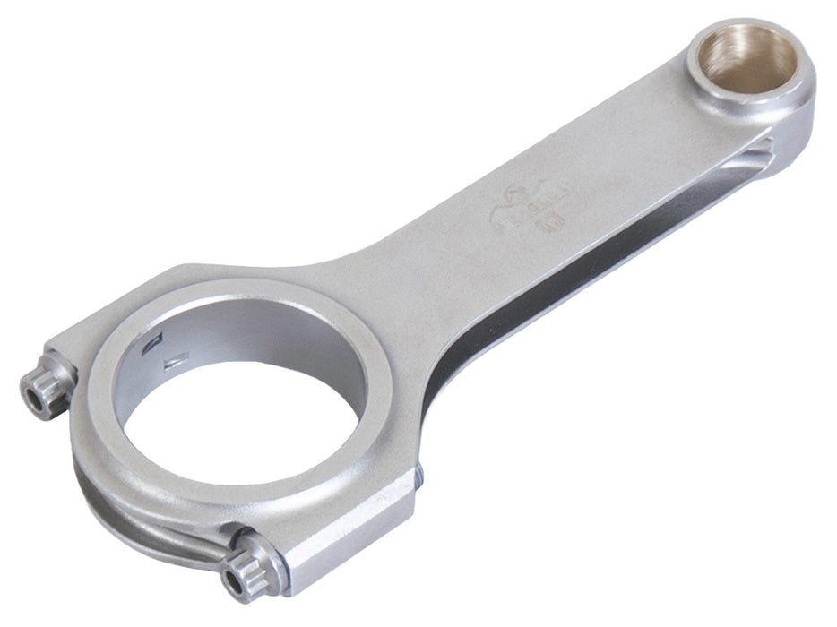 Eagle EAGCRS65353D-1 BBC 4340 Forged H-Beam Rod 6.535in