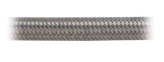Earls EAR320006ERL 20 Ft #6 Auto-Flex