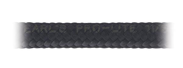 Earls EAR350320ERL #20 PRO-LITE 350 Hose 3ft