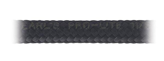 Earls EAR350612ERL #12 Pro-Lite 350 Hose 6'