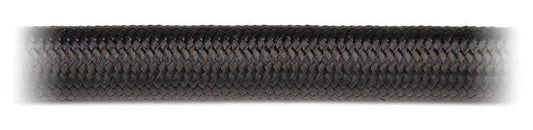 Earls EAR392006ERL #6 Pro-Lite Ultra Hose 20ft
