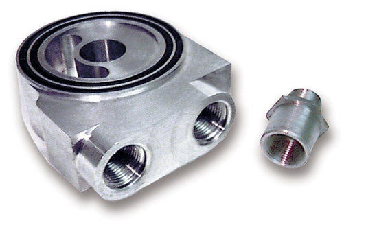 Earls EAR502ERL Thermostat Sandwich Adap ter