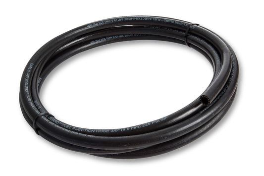 Earls EAR752066ERL 3/8 ID EFI Vapor Guard Hose 20ft