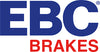 Ebc Brakes Usa Inc